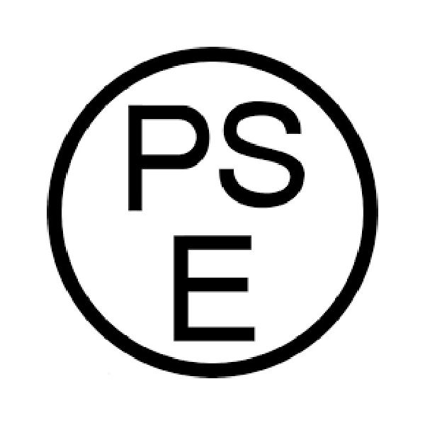 PSE 