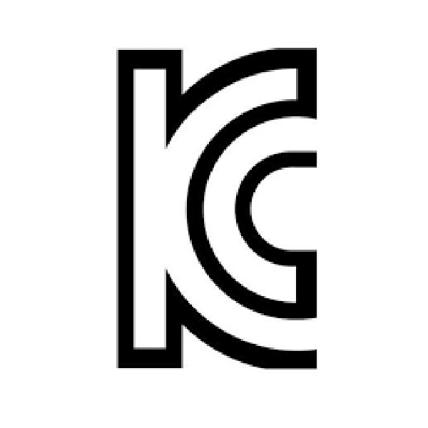 KC 