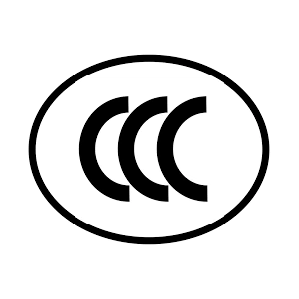 CCC 