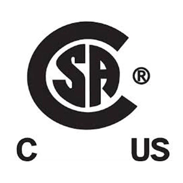 CSA 