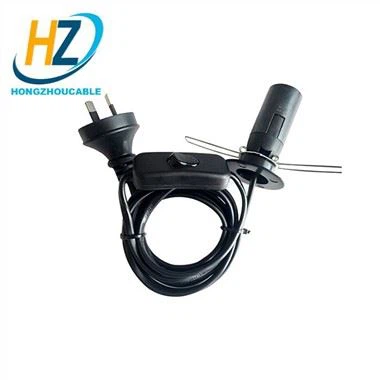 Llinell Lamp Halen Awstralia