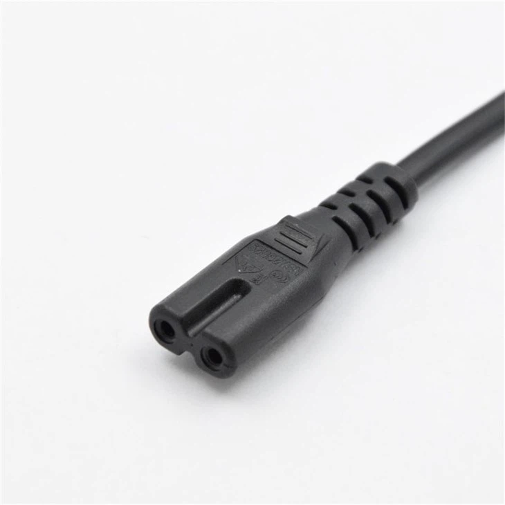 120v Power Cord