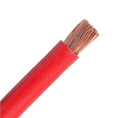 Cebl Hyblyg 1.5 Sq mm