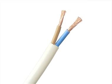 3 Craidd 2.5 Sq mm Cebl Hyblyg
