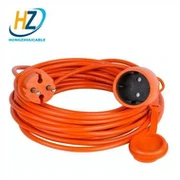 Cord Estyniad Offer