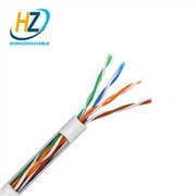 Cebl Ethernet Cat 5