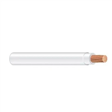2.5 Sq mm Pvc Gwifren Hyblyg Inswleiddiedig