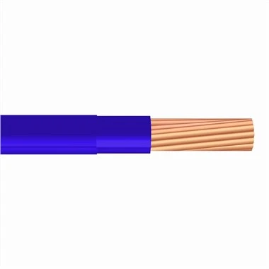Cable Thhn