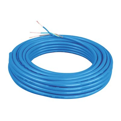 Cat 6 Lsoh
