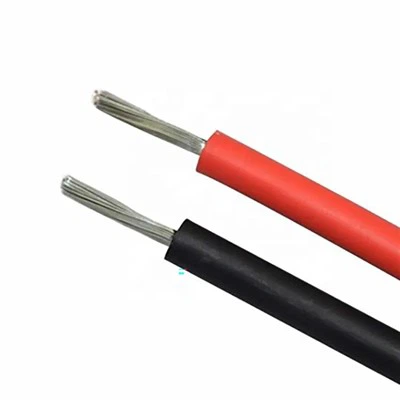Cebl pv 6mm