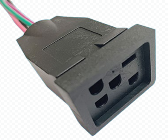 Sun System Lamp Reflector Ballast Power cords Socket Sun System Lamp Reflector Ballast Power cords Socket